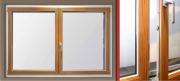 oltreluce mod. Massello di Starwood 