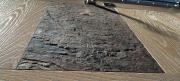 mod. Stone 2 con inserto in pietra di DIERRE