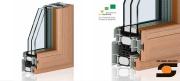 SW 80TT sezione